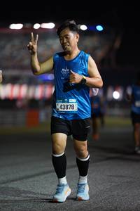 BIB: 43878
                            <button type="button" onclick="openModal(19840248)" class="btn btn-primary btn-sm float-right btn-popup" data-toggle="modal" data-target=".modal-high-quality">
                        <i class="fas fa-shopping-cart"></i> Add to Cart
                    </button>
                                            <button type="button" onclick="isThisMe(19840248, true)" class="btn btn-success btn-sm float-right btn-popup btn-isme hidden" data-toggle="tooltip" data-placement="bottom" title="นี่คือรูปของคุณใช่ไหม คลิกที่นี่เพื่อเอาเข้าอัลบั้ม">
                        <i class="fas fa-plus"></i> Add to album
                    </button>
                    <button type="button" onclick="isThisMe(19840248, false)" class="btn btn-warning btn-sm float-right btn-popup btn-isnotme hidden">
                        <i class="fas fa-ban"></i> Remove from album
                    </button>